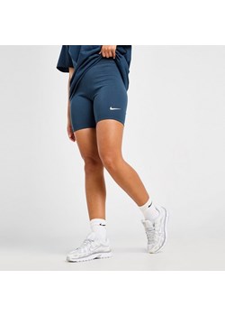 NIKE SZORTY W NSW NK CLSC HR 8IN SHORT ze sklepu JD Sports  w kategorii Szorty - zdjęcie 178191183