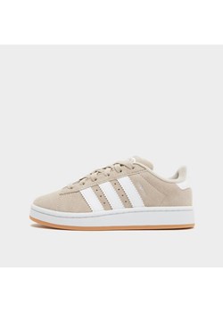 ADIDAS CAMPUS 00S CF EL C ze sklepu JD Sports  w kategorii Buty sportowe dziecięce - zdjęcie 178191263