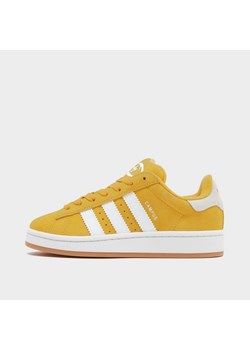 ADIDAS CAMPUS J ze sklepu JD Sports  w kategorii Buty sportowe damskie - zdjęcie 178191271