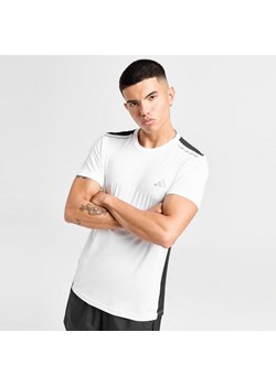 ADIDAS T-SHIRT TR TEE M ze sklepu JD Sports  w kategorii T-shirty męskie - zdjęcie 178191323