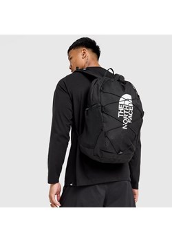 THE NORTH FACE PLECAK Y COURT JESTER BACKPACK ze sklepu JD Sports  w kategorii Plecaki - zdjęcie 178191333