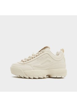 FILA DISRUPTOR ze sklepu JD Sports  w kategorii Buty sportowe dziecięce - zdjęcie 178191343