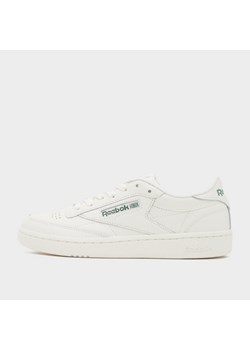 REEBOK CLUB C 85 ze sklepu JD Sports  w kategorii Buty sportowe damskie - zdjęcie 178191353