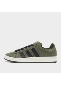 ADIDAS CAMPUS 00S ze sklepu JD Sports  w kategorii Buty sportowe męskie - zdjęcie 178191453
