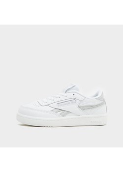 REEBOK CLUB C REVENGE ze sklepu JD Sports  w kategorii Buty sportowe dziecięce - zdjęcie 178191501