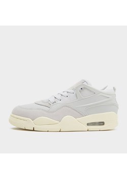 JORDAN WMNS AIR JORDAN 4 RM ze sklepu JD Sports  w kategorii Buty sportowe damskie - zdjęcie 178191621