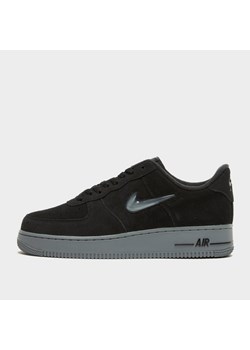 NIKE AIR FORCE 1 JEWEL ze sklepu JD Sports  w kategorii Buty sportowe męskie - zdjęcie 178191631
