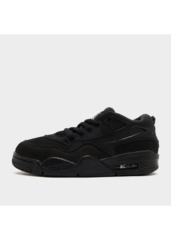 AIR JORDAN 4 RM ze sklepu JD Sports  w kategorii Buty sportowe damskie - zdjęcie 178191641