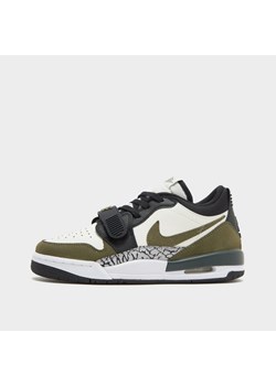 AIR JORDAN LEGACY 312 LOW ze sklepu JD Sports  w kategorii Buty sportowe damskie - zdjęcie 178191643