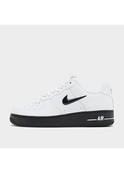 NIKE AIR FORCE 1 JEWEL ze sklepu JD Sports  w kategorii Buty sportowe męskie - zdjęcie 178191671