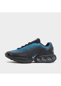 NIKE AIR MAX DN ze sklepu JD Sports  w kategorii Buty sportowe męskie - zdjęcie 178191731