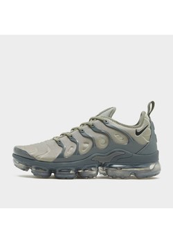 NIKE AIR VAPORMAX PLUS ze sklepu JD Sports  w kategorii Buty sportowe męskie - zdjęcie 178191733