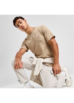 NIKE T-SHIRT M NSW CLUB TEE ze sklepu JD Sports  w kategorii T-shirty męskie - zdjęcie 178191773