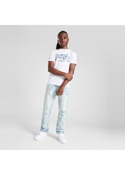 SUPPLY&amp;DEMAND SPODNIE DENVER DNM JN LWD ze sklepu JD Sports  w kategorii Spodnie dziewczęce - zdjęcie 178191803