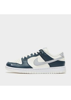 NIKE W NIKE DUNK LOW JD ze sklepu JD Sports  w kategorii Buty sportowe damskie - zdjęcie 178191813