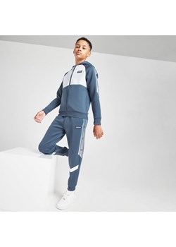 MCKENZIE BLUZA ROZPINANA Z KAPTUREM GLINT PLY FZ ze sklepu JD Sports  w kategorii Bluzy chłopięce - zdjęcie 178191851