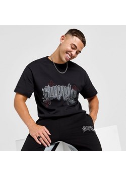 SUPPLY &amp; DEMAND T-SHIRT CODEY TEE ze sklepu JD Sports  w kategorii T-shirty męskie - zdjęcie 178191893