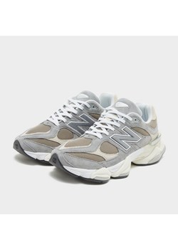 NEW BALANCE U9060V1 ze sklepu JD Sports  w kategorii Buty sportowe męskie - zdjęcie 178191910