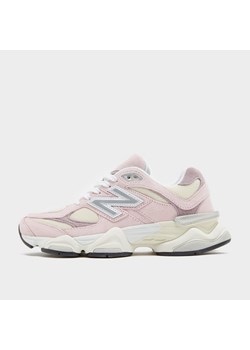 NEW BALANCE U9060V1 ze sklepu JD Sports  w kategorii Buty sportowe damskie - zdjęcie 178191911