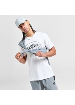 NIKE T-SHIRT M NSW AIRMAX SS TEE ze sklepu JD Sports  w kategorii T-shirty męskie - zdjęcie 178192003