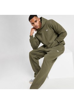 ADIDAS SPODNIE STICH PNT KHAKI ze sklepu JD Sports  w kategorii Spodnie męskie - zdjęcie 178192093