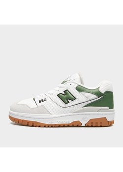 NEW BALANCE 550 ze sklepu JD Sports  w kategorii Buty sportowe damskie - zdjęcie 178192201