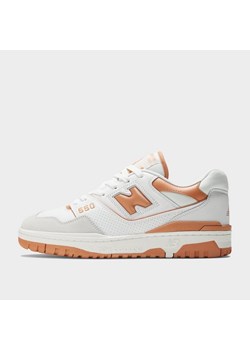 NEW BALANCE 550 ze sklepu JD Sports  w kategorii Buty sportowe męskie - zdjęcie 178192203