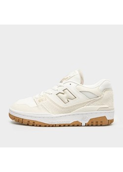 NEW BALANCE 550 ze sklepu JD Sports  w kategorii Buty sportowe damskie - zdjęcie 178192211