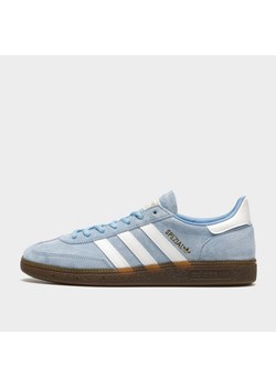 ADIDAS HANDBALL SPEZIAL ze sklepu JD Sports  w kategorii Buty sportowe męskie - zdjęcie 178192213