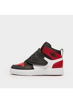SKY JORDAN 1 ze sklepu JD Sports  w kategorii Buty sportowe dziecięce - zdjęcie 178192223