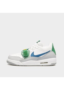 AIR JORDAN LEGACY 312 LOW BG ze sklepu JD Sports  w kategorii Buty sportowe dziecięce - zdjęcie 178192241