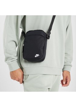 NIKE TOREBKA NK HERITAGE CROSSBODY - FA21 ze sklepu JD Sports  w kategorii Saszetki - zdjęcie 178192293