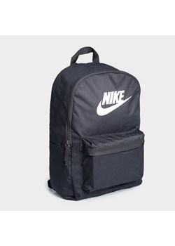 NIKE PLECAK HERITAGE ze sklepu JD Sports  w kategorii Plecaki - zdjęcie 178192301