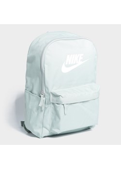 NIKE PLECAK NK HERITAGE BKPK ze sklepu JD Sports  w kategorii Plecaki - zdjęcie 178192303