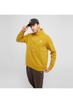 NIKE BLUZA ROZPINANA M NSW CLUB BB HZ TOP ze sklepu JD Sports  w kategorii Bluzy męskie - zdjęcie 178192311