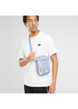 NIKE TORBA NK ELMNTL PRM CRSSBDY ze sklepu JD Sports  w kategorii Saszetki - zdjęcie 178192331