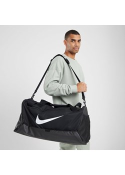 NIKE TORBA BRASILIA 9.5 ze sklepu JD Sports  w kategorii Torby sportowe - zdjęcie 178192333