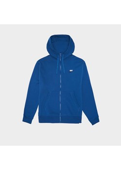 NIKE BLUZA ROZPINANA Z KAPTUREM M NSW CLUB DT HDFZ ze sklepu JD Sports  w kategorii Bluzy męskie - zdjęcie 178192351