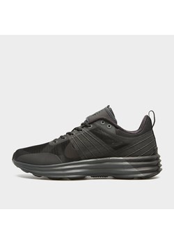 NIKE LUNAR ROAM ze sklepu JD Sports  w kategorii Buty sportowe męskie - zdjęcie 178192361