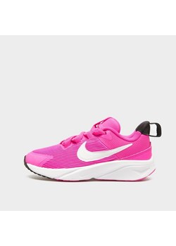 NIKE STAR RUNNER 4 NN PS ze sklepu JD Sports  w kategorii Buty sportowe dziecięce - zdjęcie 178192391