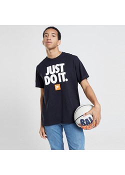 NIKE T-SHIRT M NSW TEE FRAN JDI VERBIAGE ze sklepu JD Sports  w kategorii T-shirty męskie - zdjęcie 178192403