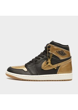 AIR JORDAN 1 RETRO HIGH OG ze sklepu JD Sports  w kategorii Buty sportowe męskie - zdjęcie 178192411