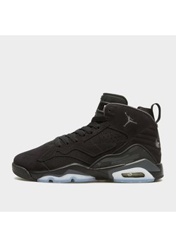 JORDAN MVP BG ze sklepu JD Sports  w kategorii Buty sportowe dziecięce - zdjęcie 178192413