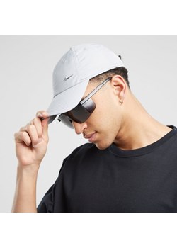 NIKE CZAPKA U NK DF CLUB CAP U CB MTSWSH L ze sklepu JD Sports  w kategorii Czapki z daszkiem męskie - zdjęcie 178192433