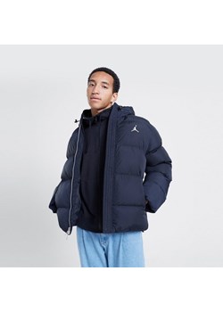 JORDAN KURTKA ZIMOWA M J ECO PUFFER ze sklepu JD Sports  w kategorii Kurtki męskie - zdjęcie 178192451