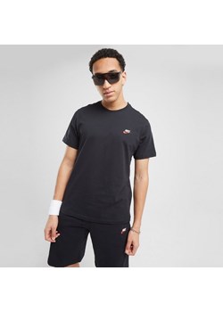 NIKE T-SHIRT M NSW CLUB DT TEE TEE TABLE ze sklepu JD Sports  w kategorii T-shirty męskie - zdjęcie 178192483