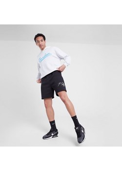 JORDAN SZORTY M J ESS FLC HBR SHORT ze sklepu JD Sports  w kategorii Spodenki męskie - zdjęcie 178192551