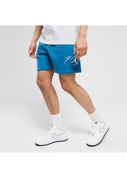 SZORTY M JORDAN ESS FLC HBR SHORT ze sklepu JD Sports  w kategorii Spodenki męskie - zdjęcie 178192553