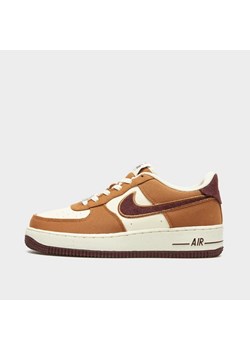 NIKE AIR FORCE 1 LV8 3 BG ze sklepu JD Sports  w kategorii Buty sportowe damskie - zdjęcie 178192563