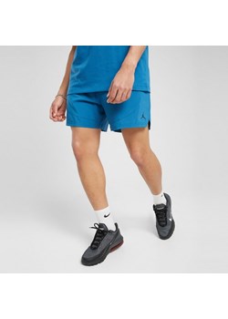 SZORTY M JORDAN DF SPRT WOVEN SHORT ze sklepu JD Sports  w kategorii Spodenki męskie - zdjęcie 178192571